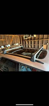 2016 MINI Countryman Cooper S Hatchback 4D