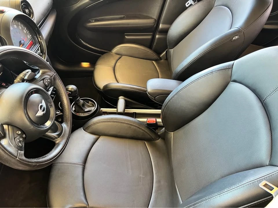 2016 Mini Countryman 1st Gen - Image 7 of 20