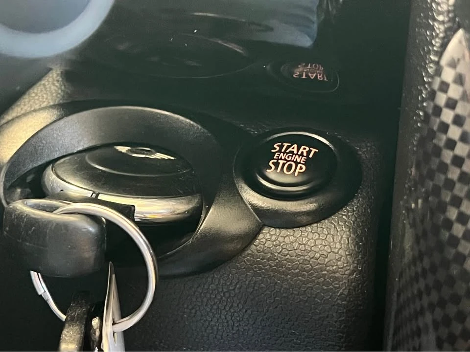 2016 Mini Countryman 1st Gen - Image 15 of 20