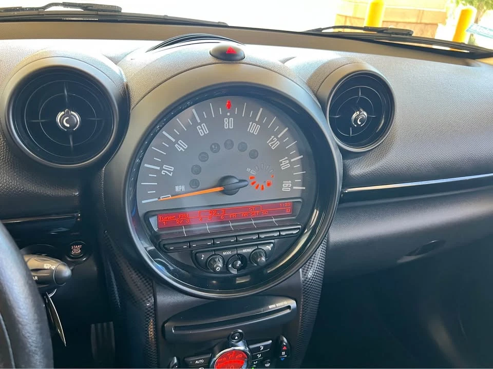2016 Mini Countryman 1st Gen - Image 13 of 20