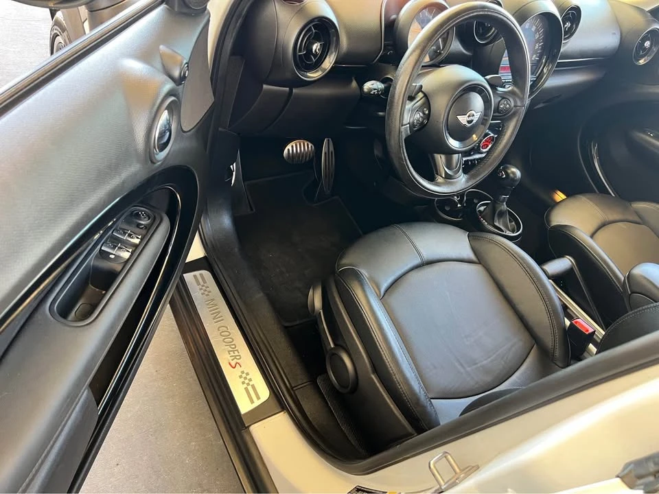 2016 Mini Countryman 1st Gen - Image 6 of 20