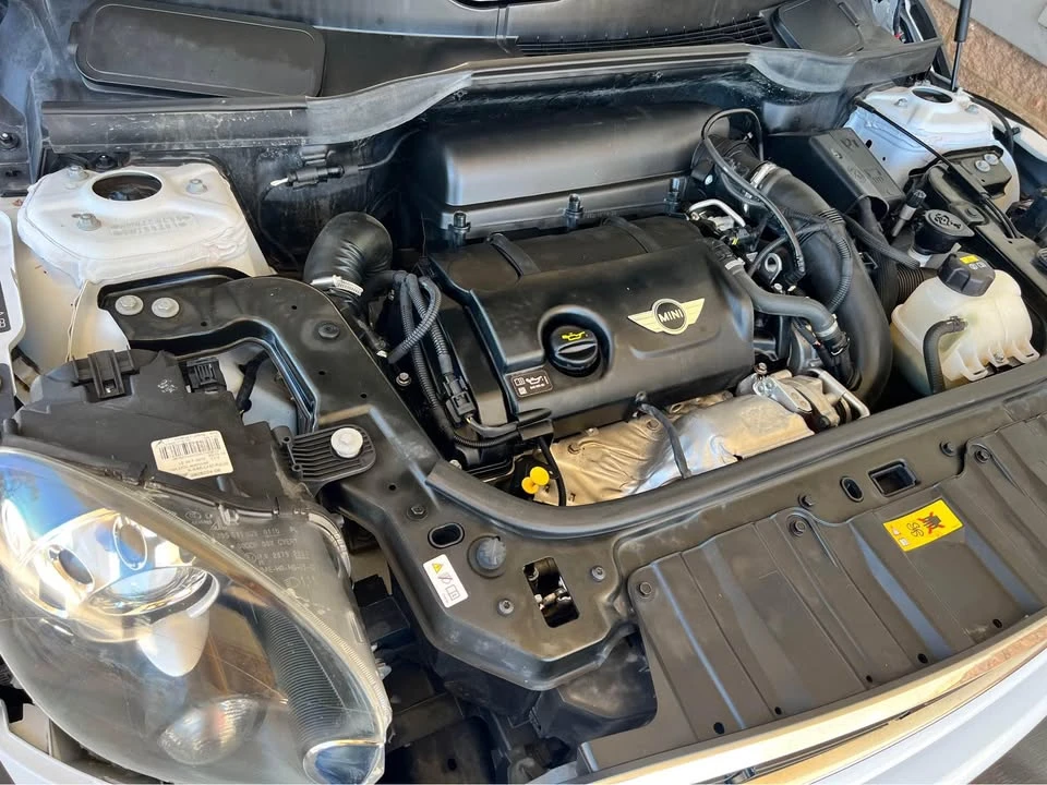 2016 Mini Countryman 1st Gen - Image 10 of 20