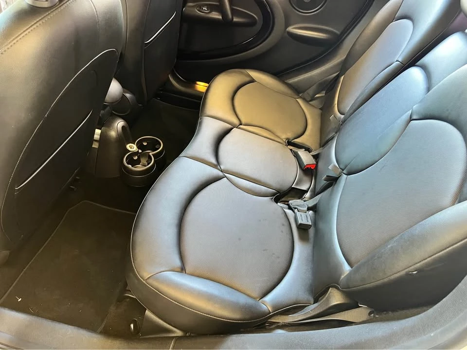 2016 Mini Countryman 1st Gen - Image 9 of 20