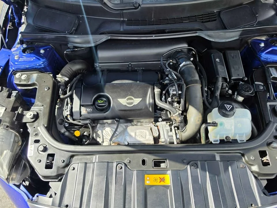 2016 Mini Countryman 1st Gen - Image 17 of 17