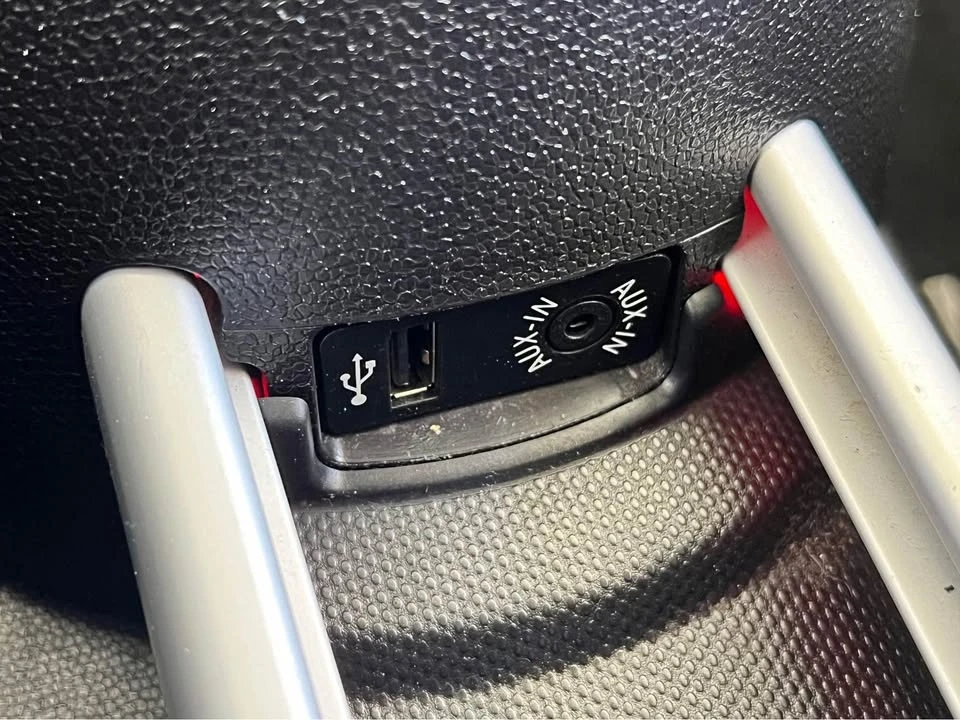 2016 Mini Countryman 1st Gen - Image 16 of 20