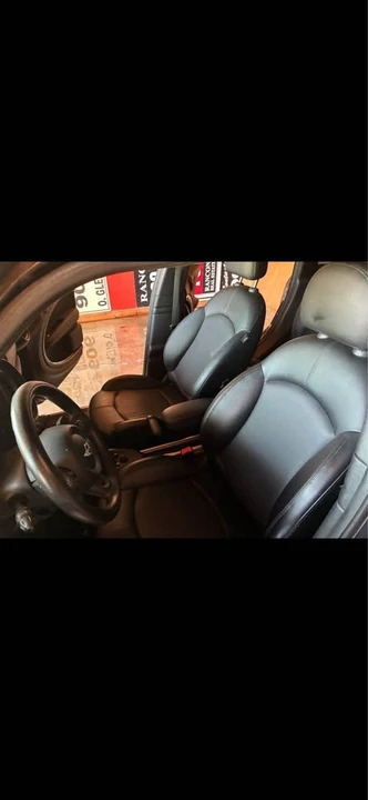 2016 Mini Countryman 1st Gen - Image 3 of 7