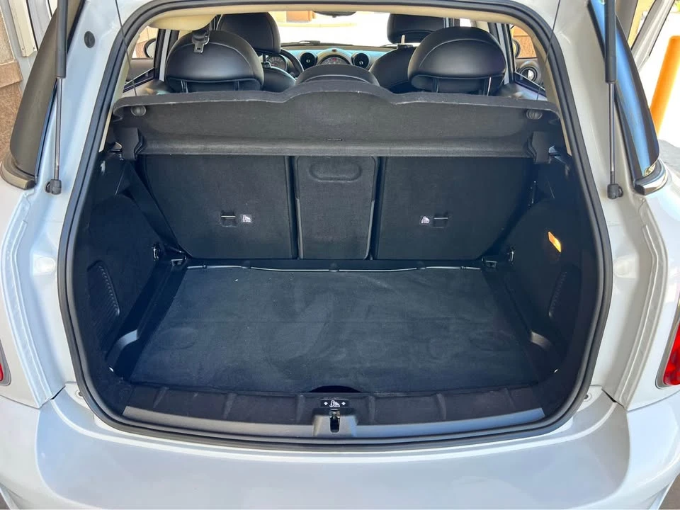 2016 Mini Countryman 1st Gen - Image 19 of 20