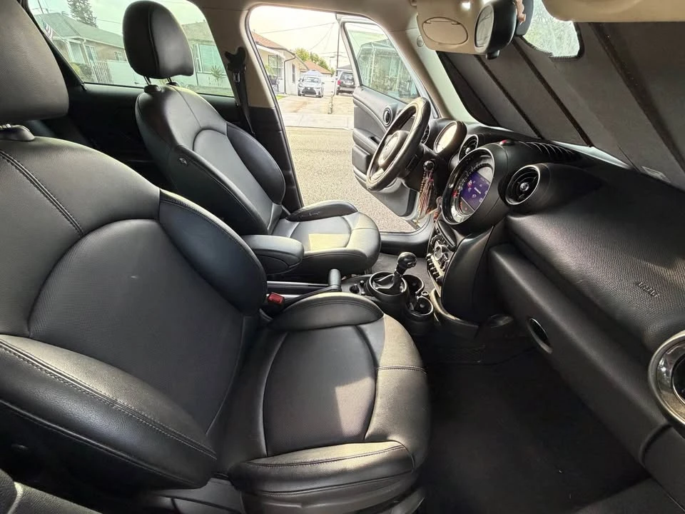 2016 Mini Countryman 1st Gen - Image 10 of 18