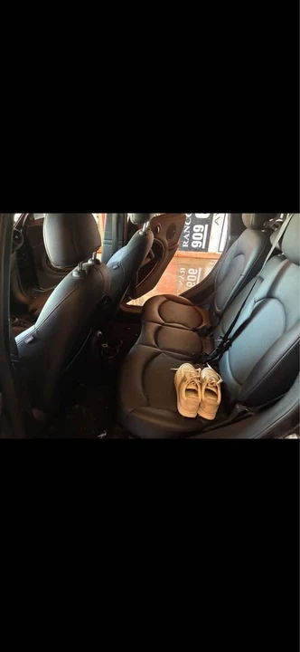 2016 Mini Countryman 1st Gen - Image 5 of 7