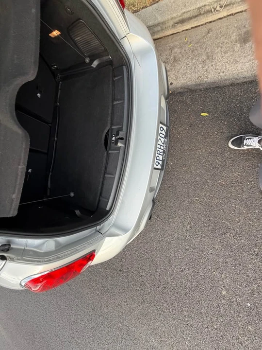 2016 Mini Countryman 1st Gen - Image 16 of 18
