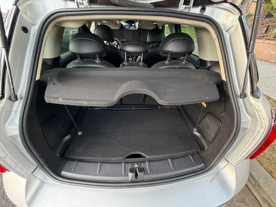 2016 Mini Countryman 1st Gen - Image 17 of 18