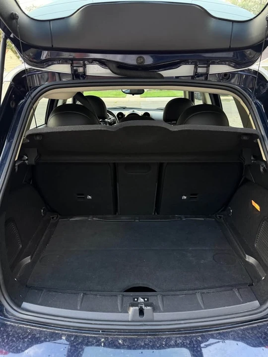 2016 Mini Countryman 1st Gen - Image 7 of 19