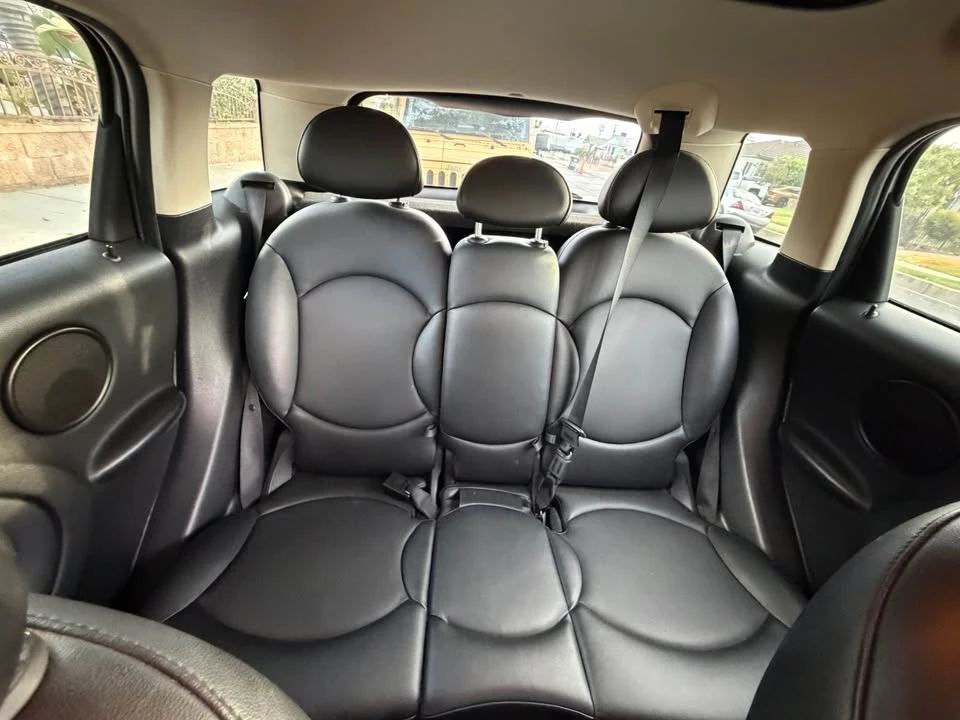 2016 Mini Countryman 1st Gen - Image 12 of 18