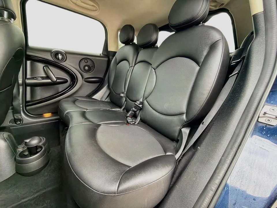 2016 Mini Countryman 1st Gen - Image 5 of 6