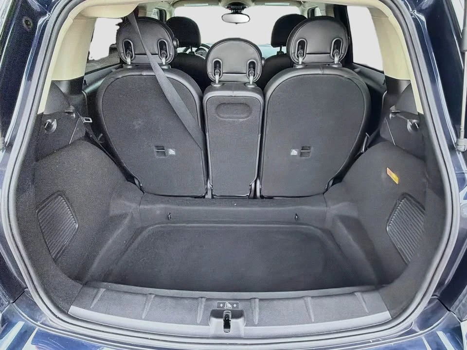 2016 Mini Countryman 1st Gen - Image 6 of 6