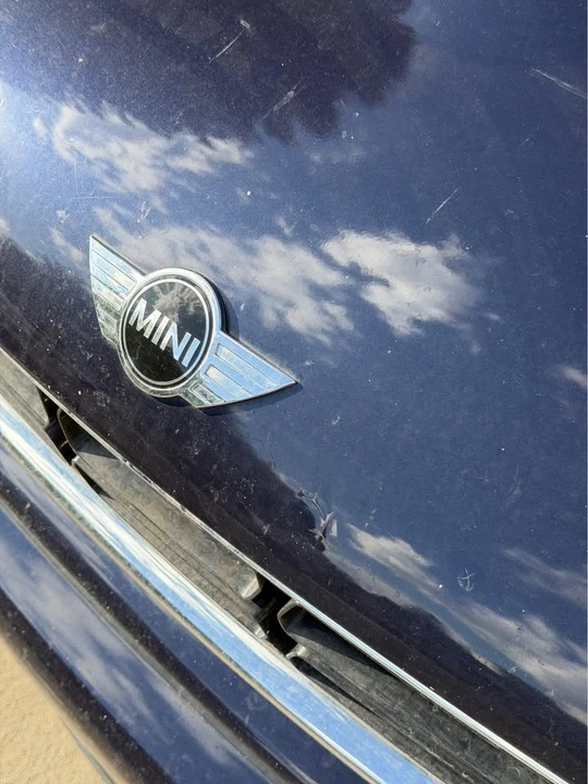 2016 Mini Countryman 1st Gen - Image 18 of 19