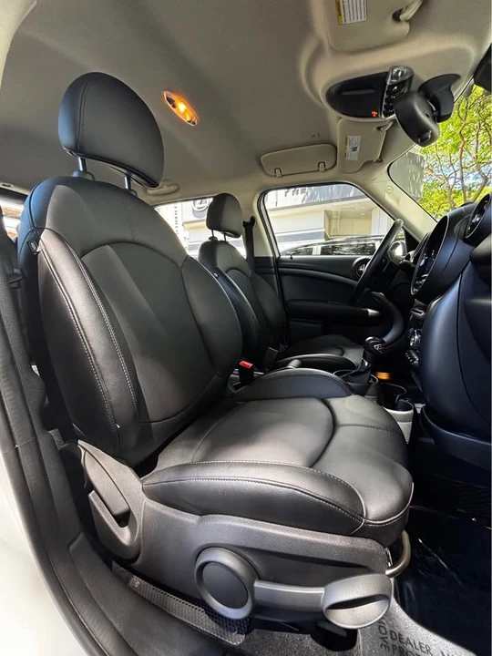 2016 Mini Countryman 1st Gen - Image 11 of 18