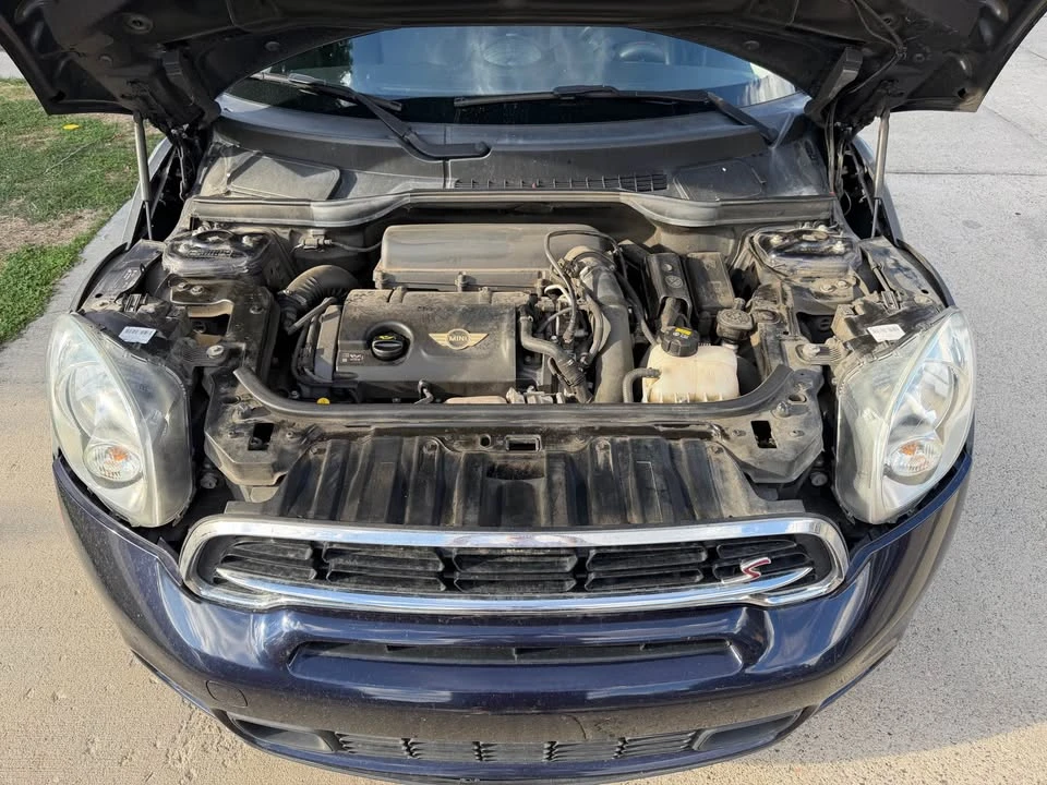 2016 Mini Countryman 1st Gen - Image 16 of 19