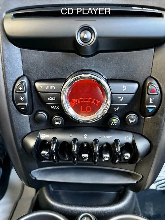 2016 Mini Countryman 1st Gen - Image 8 of 18