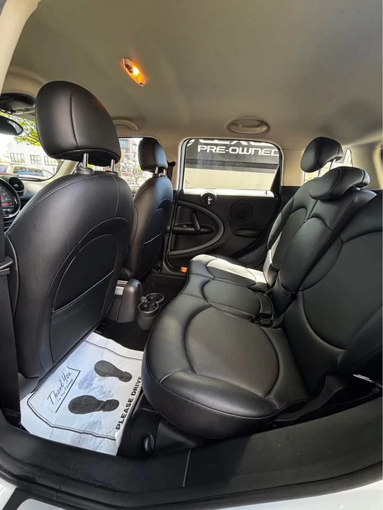 2016 Mini Countryman 1st Gen - Image 12 of 18