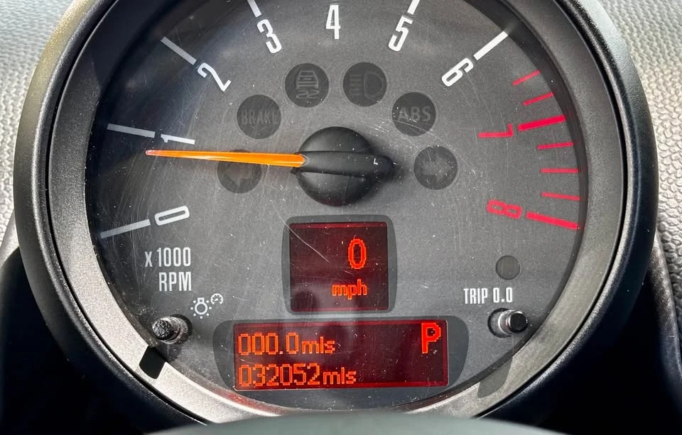 2016 Mini Countryman 1st Gen - Image 6 of 18