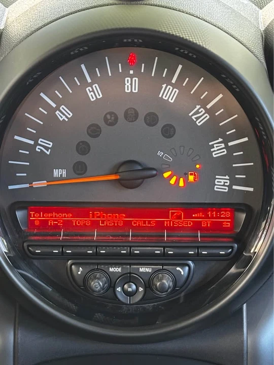 2016 Mini Countryman 1st Gen - Image 7 of 18