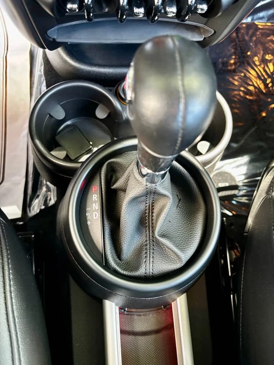 2016 Mini Countryman 1st Gen - Image 9 of 18