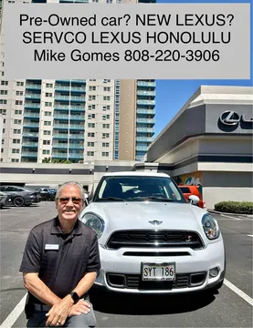 2016 MINI Countryman Cooper S Hatchback 4D