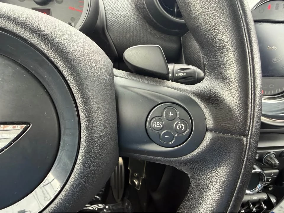 2016 Mini Countryman 1st Gen - Image 12 of 13
