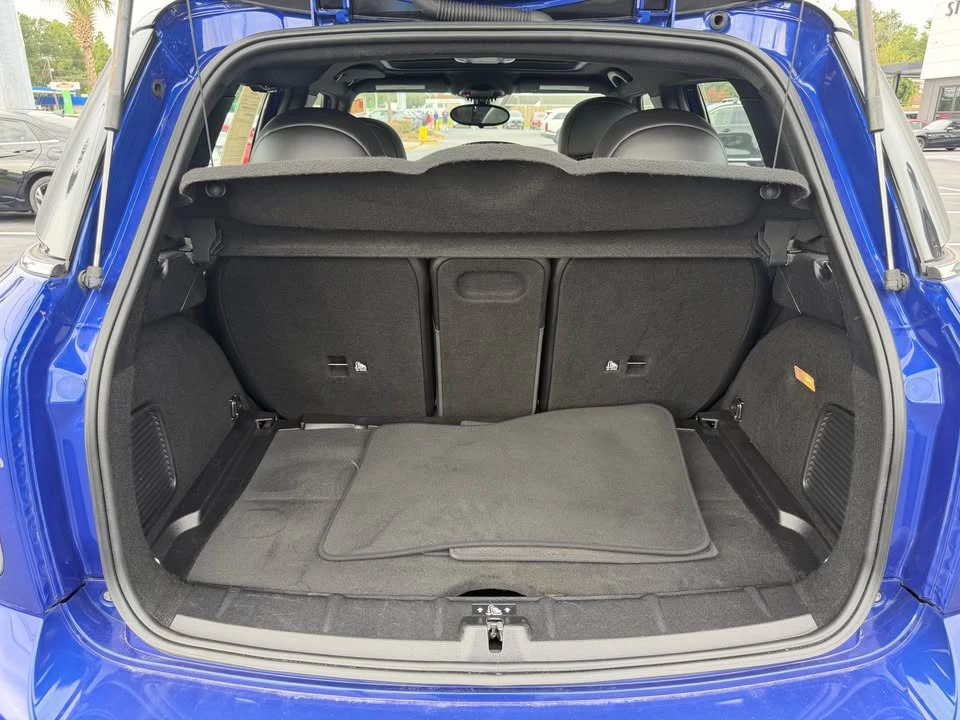 2016 Mini Countryman 1st Gen - Image 5 of 13