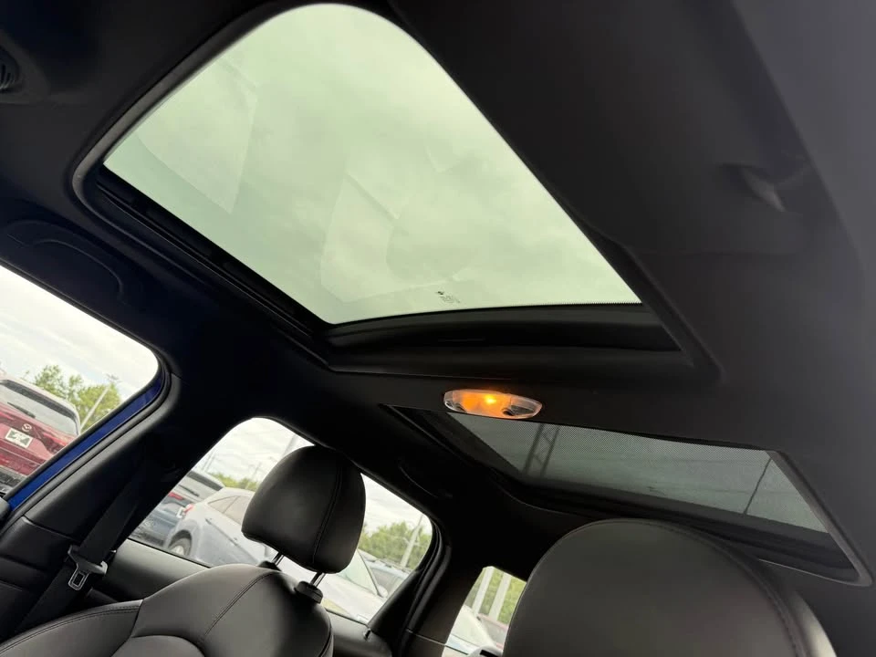 2016 Mini Countryman 1st Gen - Image 8 of 13