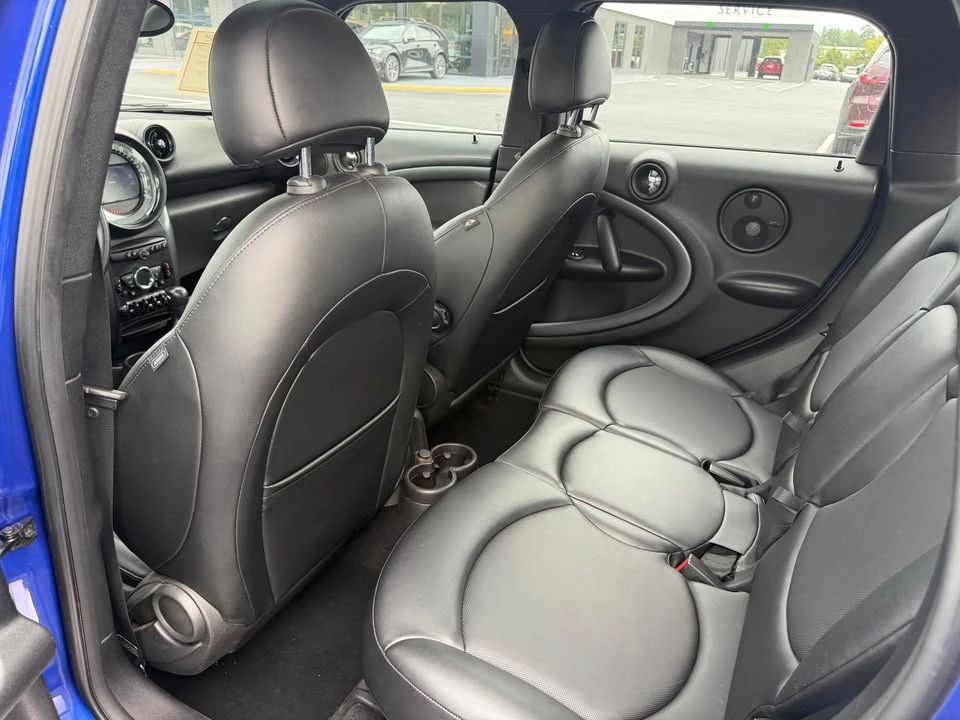 2016 Mini Countryman 1st Gen - Image 6 of 13