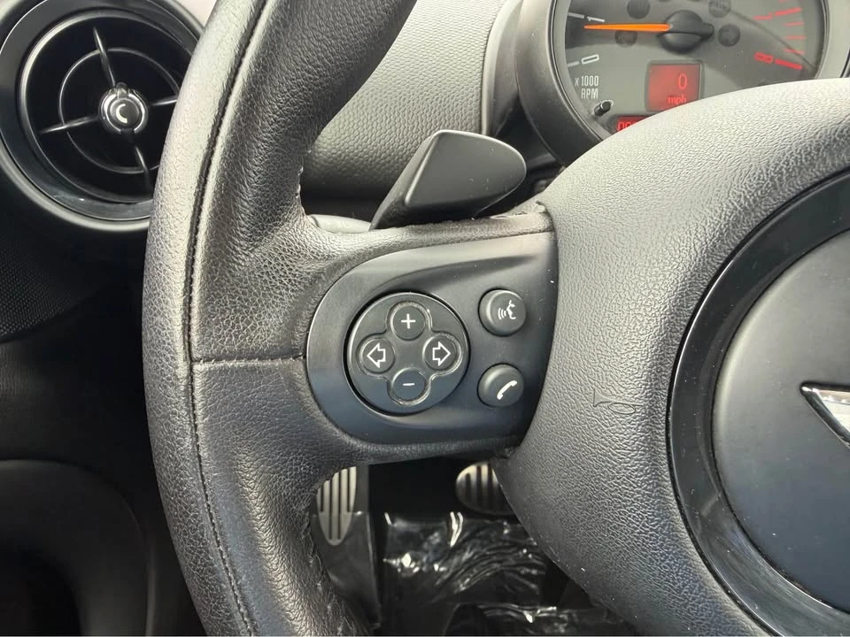 2016 Mini Countryman 1st Gen - Image 11 of 13