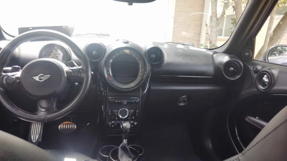 2016 Mini Countryman 1st Gen - Image 2 of 10
