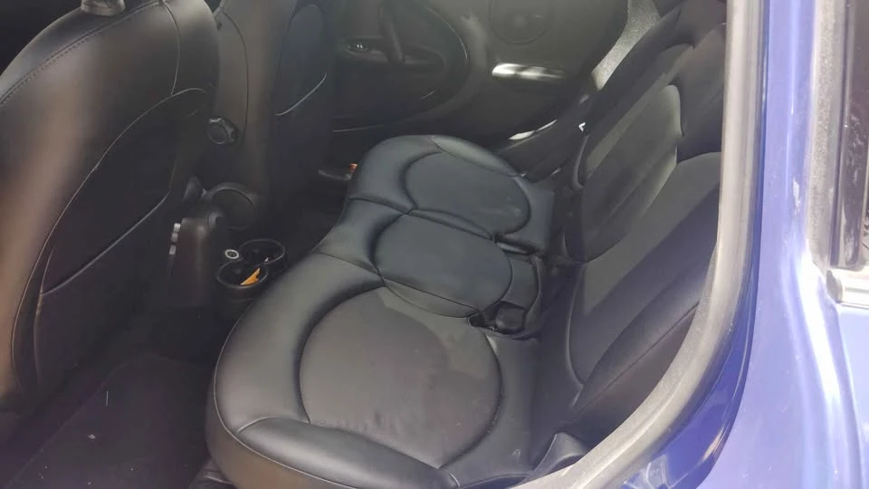 2016 Mini Countryman 1st Gen - Image 3 of 10