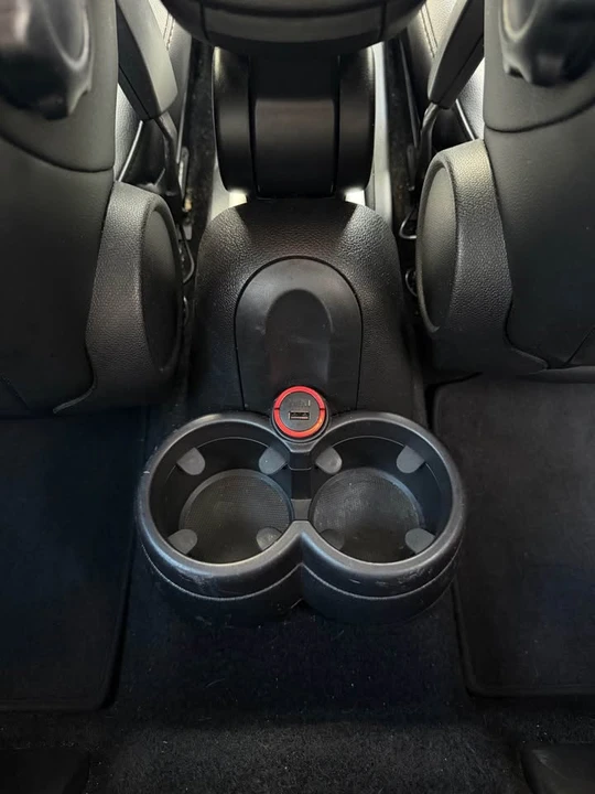 2016 Mini Countryman 1st Gen - Image 15 of 19
