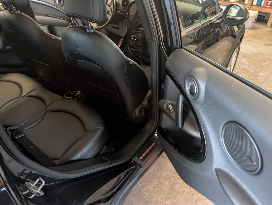2016 Mini Countryman 1st Gen - Image 12 of 16