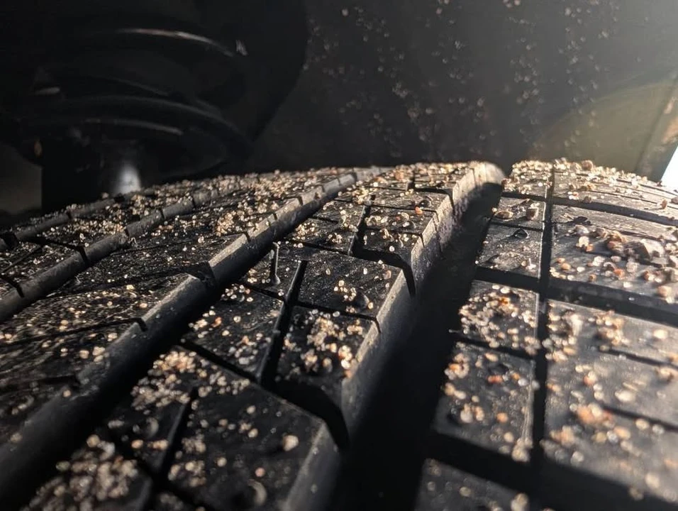 2016 Mini Countryman 1st Gen - Image 16 of 16