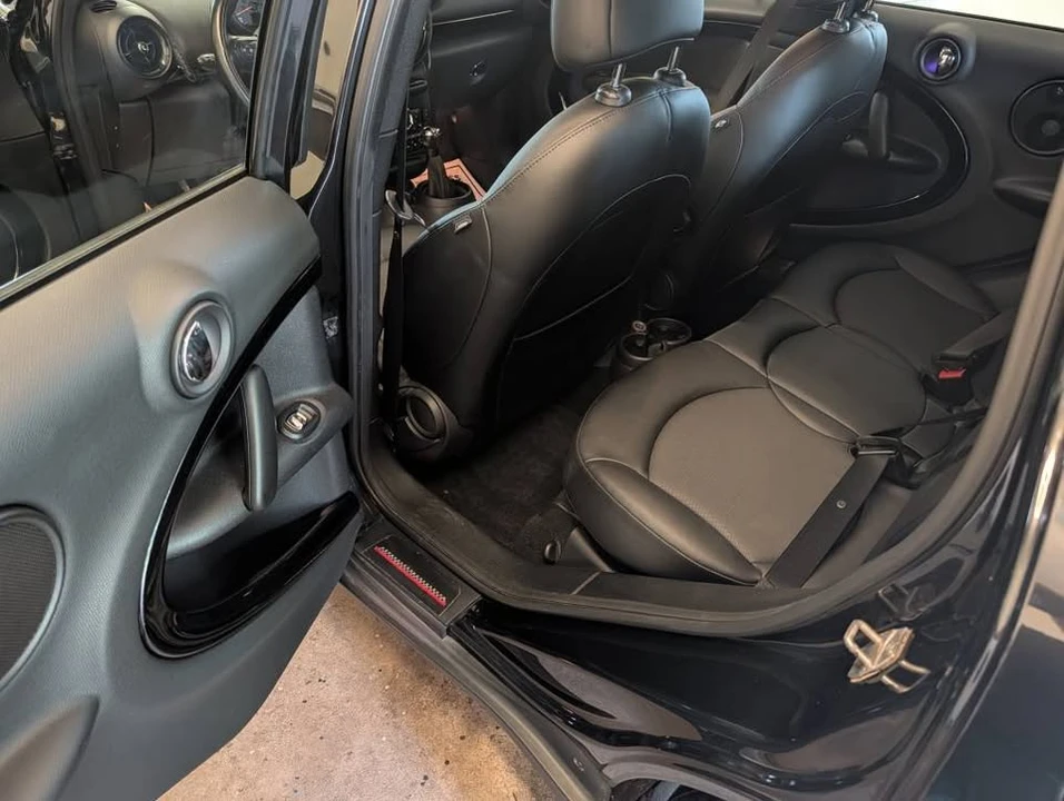 2016 Mini Countryman 1st Gen - Image 11 of 16
