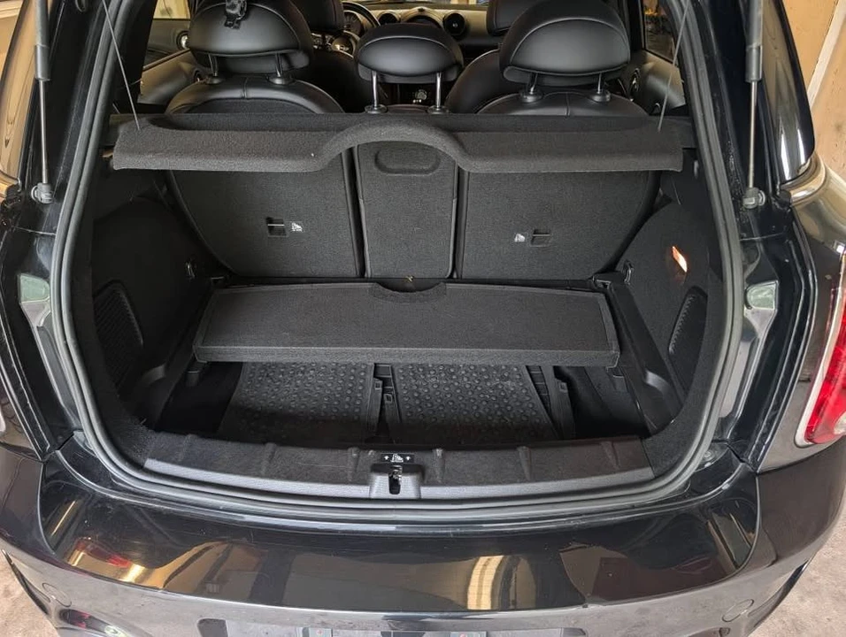 2016 Mini Countryman 1st Gen - Image 13 of 16