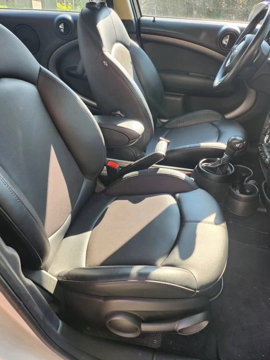 2016 Mini Countryman 1st Gen - Image 6 of 7