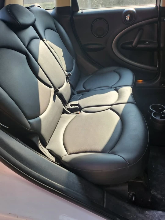 2016 Mini Countryman 1st Gen - Image 7 of 7