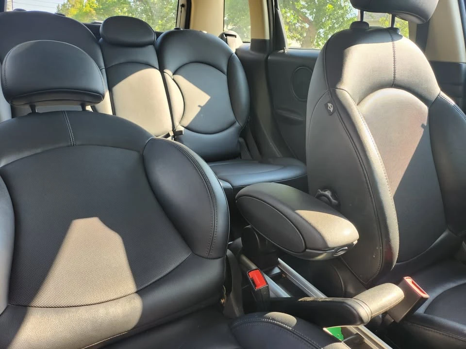 2016 Mini Countryman 1st Gen - Image 3 of 7