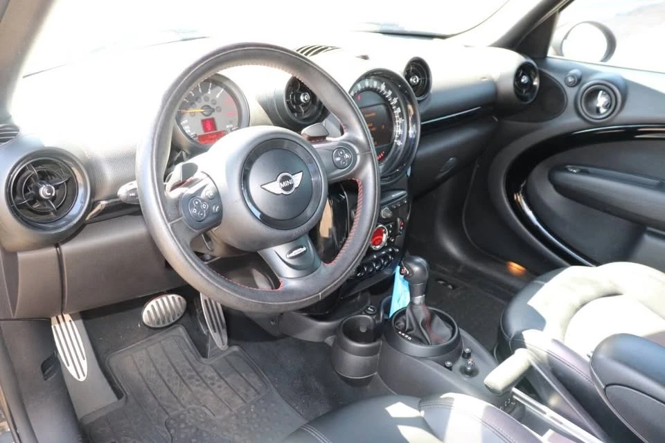 2016 Mini Countryman 1st Gen - Image 12 of 20