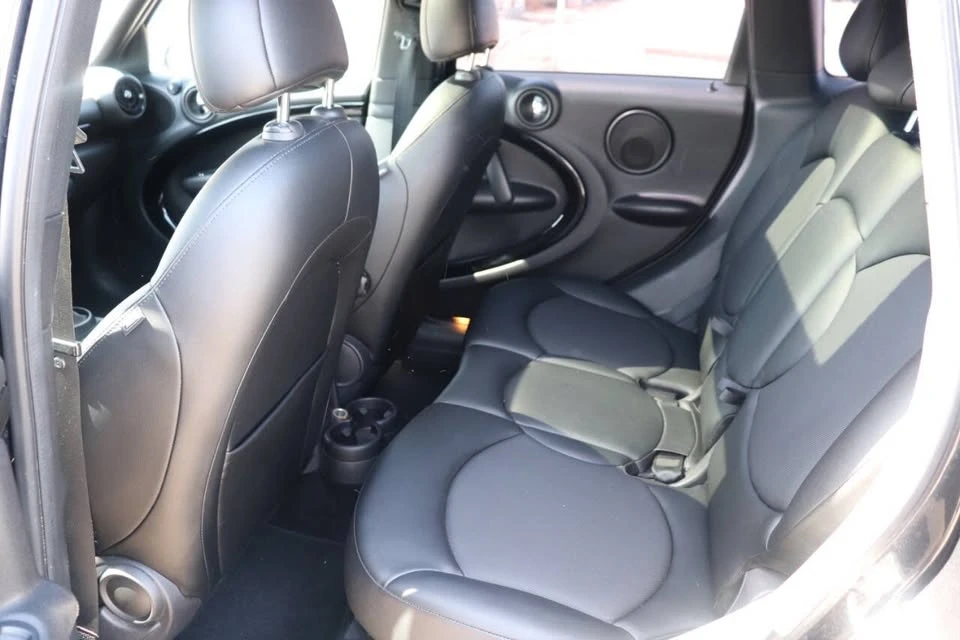 2016 Mini Countryman 1st Gen - Image 15 of 20