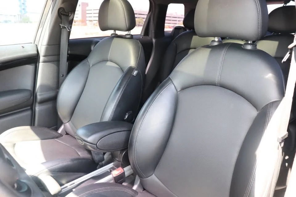 2016 Mini Countryman 1st Gen - Image 14 of 20