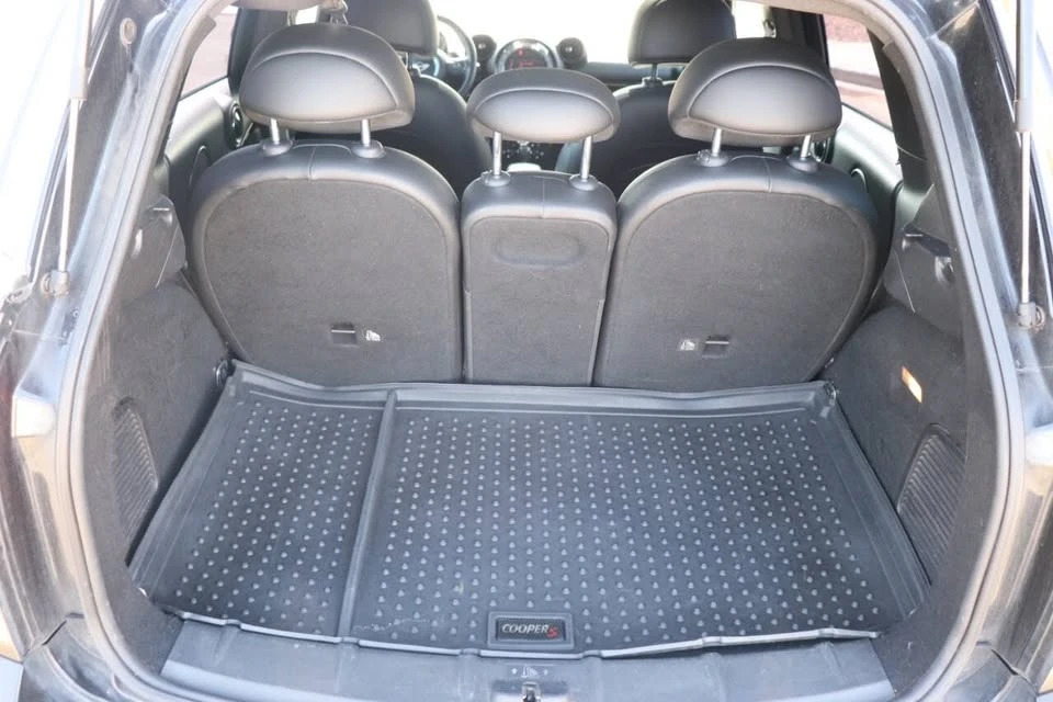 2016 Mini Countryman 1st Gen - Image 17 of 20
