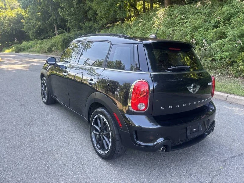 2016 Mini Countryman 1st Gen - Image 2 of 4
