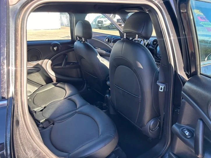 2016 Mini Countryman 1st Gen - Image 10 of 13