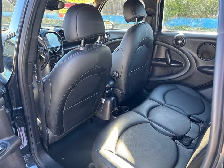 2016 Mini Countryman 1st Gen - Image 12 of 13